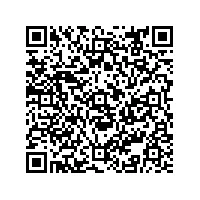 RERA QR Code 0